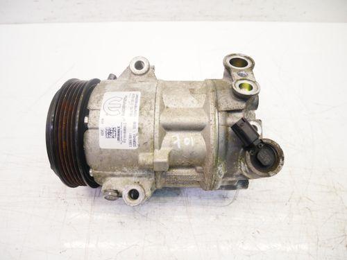 Compresseur de climatiseur pour Fiat Jeep 1,0 T-GDI 55282151 52086457