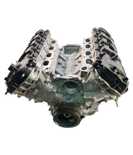 Moteur 2017 pour Ford Mustang 5,0 V8 essence MF8F