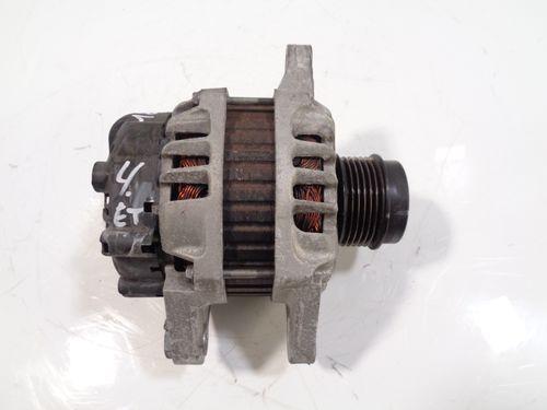 Alternateur pour Hyundai 1,4 Benzin G4FA 37300-2B700
