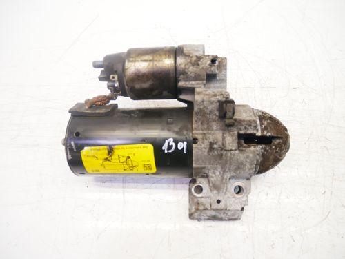 Démarreur pour BMW 2,0 D 320d N47D20C N47 8515795