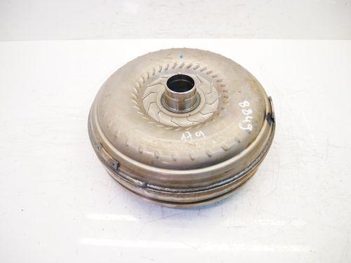 Convertisseur de couple pour Land Rover 2,0 Hybrid PT204 AJ20P4 HJ32-7902-AA 1094322721