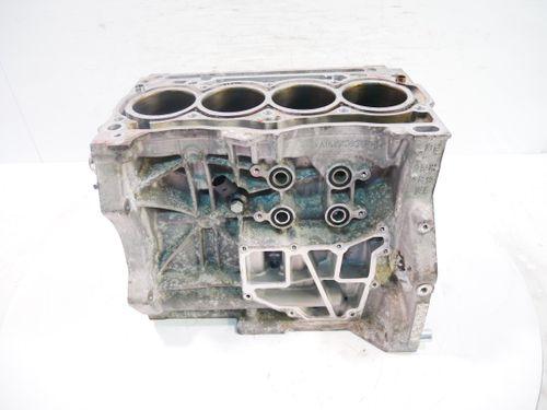 Bloc moteur Défaut pour Seat VW 1,5 TSI DACA DAC 05E103023F