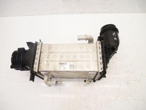 Refroidisseur d\'air de suralimentation pour Audi 1,5 TFSI DADA DAD 04E145785