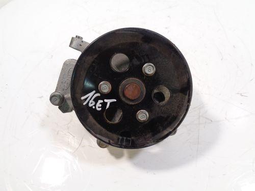 Pompe à eau pour Kia 2,0 CRDI Diesel D4HA 25100-2F700