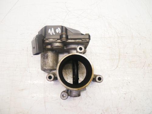 Clapet d\'étranglement pour Audi VW 2,0 TDI CFGB CFG 03L128063R