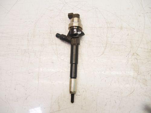 Injecteur pour Opel Astra J Meriva 1,7 CDTI A17DTS 55567729