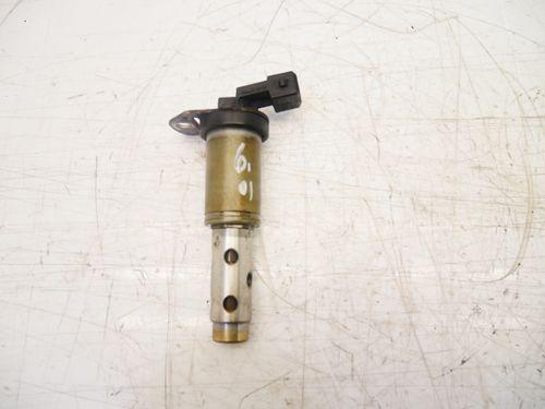 Électrovanne pour BMW 3,0 Benzin N54B30A 7516283