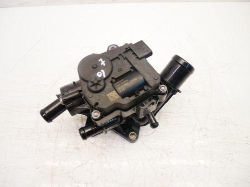 Carteur de thermostat pour Hyundai 1,0 T-GDI Hybrid G3LF 063-540154