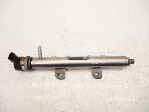Tube Rail pour Land Rover 3,0 D 306DT TDV6 0445216046 CK5Q-9D280-AB