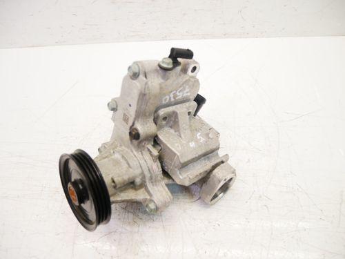 Pompe à eau pour Hyundai 1,0 T-GDI Hybrid G3LF 2107290098 25100-07800