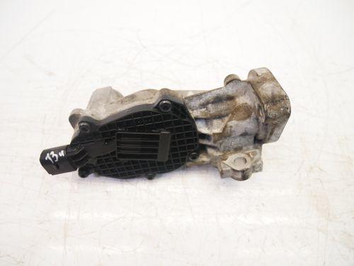 Actuateur pour Opel 1,7 CDTI A17DTS -