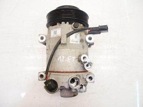 Compresseur de climatisation pour Kia Ceed CD 1,4 T-GDI G4LD 97701-G4300