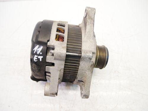 Alternateur pour Kia Ceed CD 1,4 T-GDI G4LD 37300-2A900