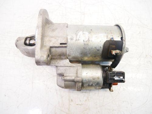 Démarreur pour Kia Ceed CD 1,4 T-GDI G4LD 36100-03200