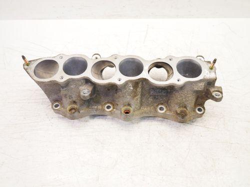 Prise d'air pour Nissan Infiniti 3,5 V6 essence VQ35DE VQ35 -