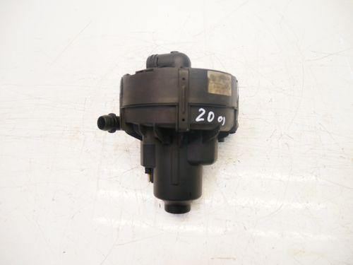 Pompe à air secondaire pour Mercedes Benz 4,7 V8 M 273.923 M273.923 A0001405185