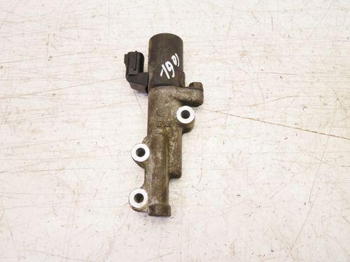 Electrovanne pour Nissan Infiniti FX35 3,5 V6 VQ35DE VQ35 -