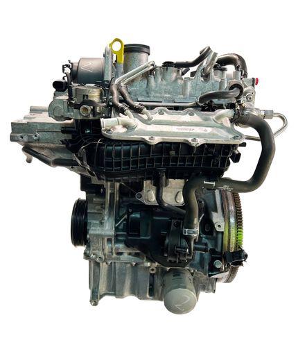 Moteur pour Seat Ibiza MK5 V 1,0 TSI Essence DKRF DKR 04C100033 5.600 KM