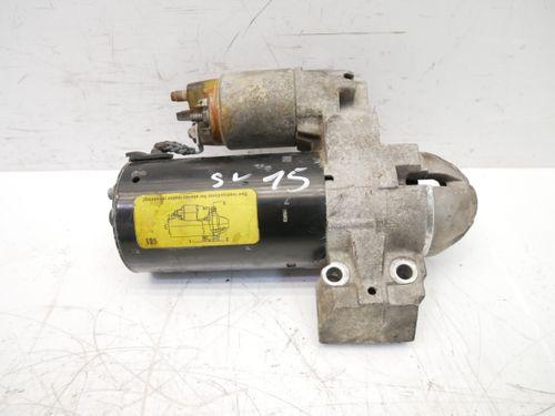 Démarreur pour BMW X3 F25 2,0 xDrive 20 d Diesel N47D20C N47 8506657