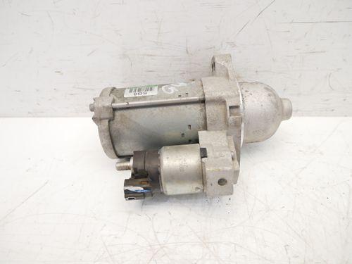 Démarreur pour Hyundai Tucson TL TLE 1,6 T-GDi G4FJ 36100-2B800