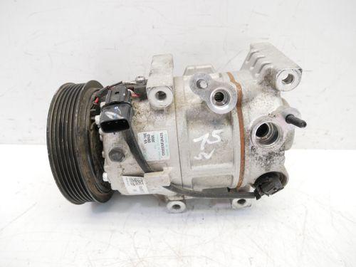 Compresseur de climatisation pour Hyundai Tucson TL TLE 1,6 T-GDi G4FJ CA500NFJAA05