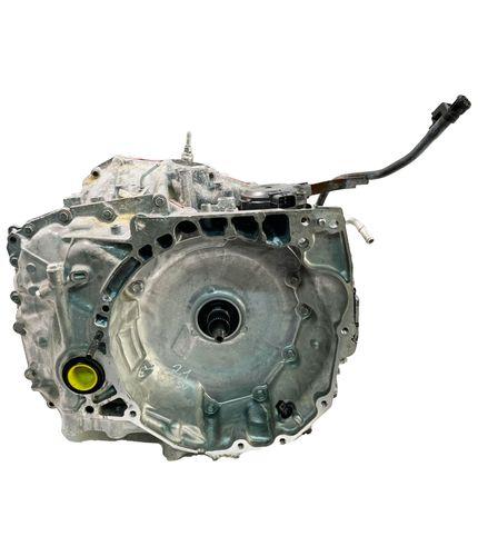 Boite de vitesses automatique pour Nissan Qashqai MK3 III 1,3 DIG-T HR13DDT HR13