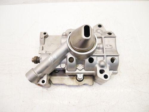 Arbre d'équilibrage pour Honda CR-V CRV MK3 2,0 i-VTEC 4WD R20A2 -