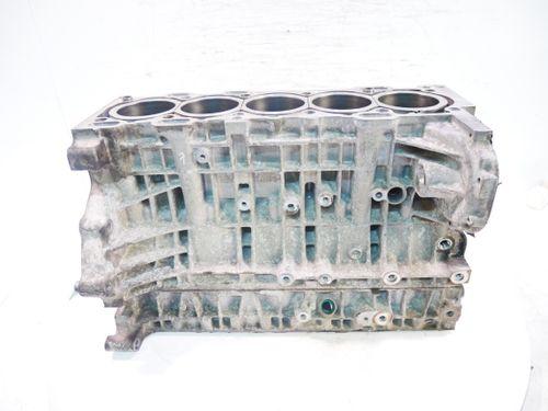 Bloc moteur Défaut pour Volvo S60 384 2,4 D5 Diesel D5244T5 30677367