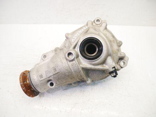 Différentiel pour BMW Série 5 G30 545 e 3,0 Hybrid xDrive B58B30C GC1 7647386