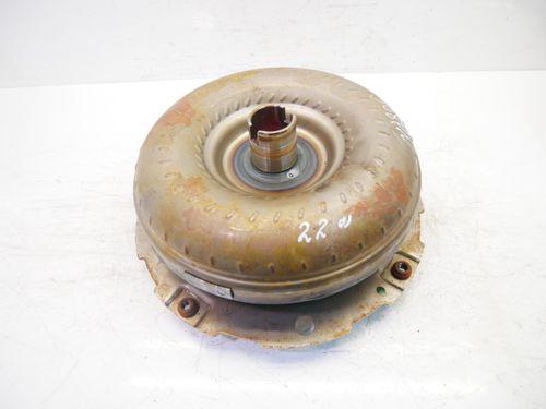 Convertisseur de couple pour Jaguar XF Range Rover 5,0 4x4 V8 508PN 4168027093
