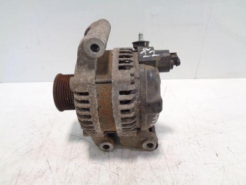 Alternateur pour Land Rover Defender L316 2,2 Td4 4x4 DT224 CH12-10300-BD