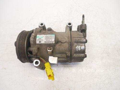 Compresseur de climatisation pour Mini R55 R56 R57 Cooper 1,6 essence N16B16A N16 9223392
