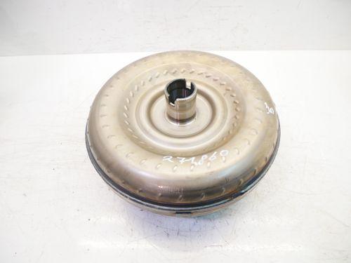 Convertisseur de couple pour Mercedes W204 C204 S205 1,8 CGI M271.860 M271 A2212503902