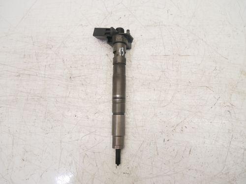 Injecteur pour VW 2,0 TDI CBDB CBD 03L130277 0445116030