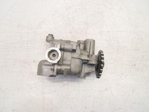 Pompe à huile pour Seat Skoda VW 1,4 TDI Diesel BMS 045115105C