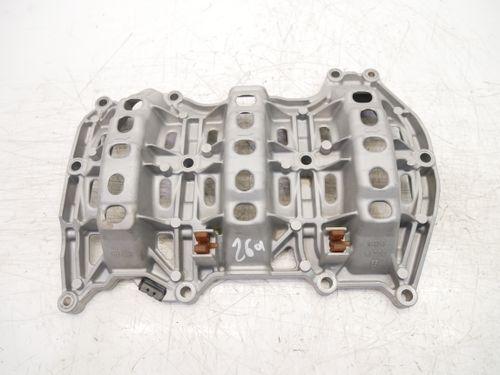 Tôle de seuil pour Land Rover Range 2,0 PT204 AJ20P4 G4D3-6C800-BB