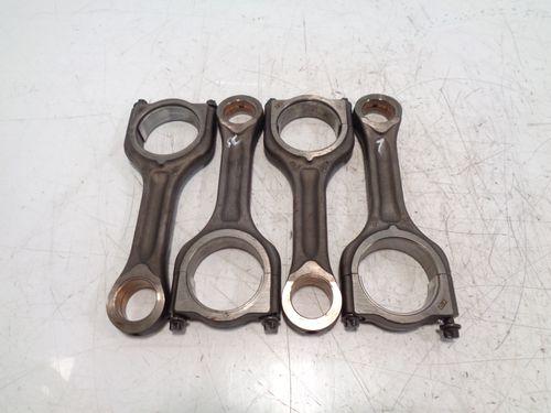 4x bielles pour Ford B-Max MK1 1,5 TDCi UGJC 619