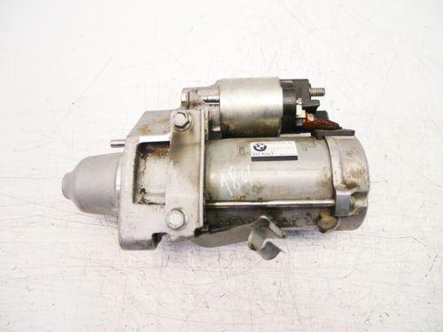 Démarreur pour BMW Série 5 F10 F11 Série 7 F01 F02 F03 4,4 750 i Li N63B44A 7556131