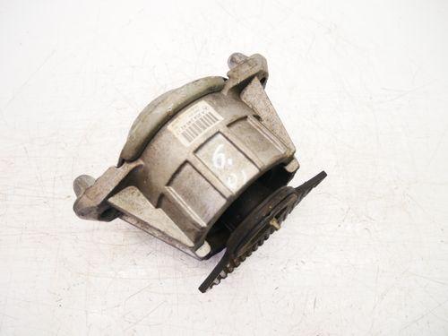 Support pour Mercedes Benz 1,8 CGI essence M 271.860 M271 A2042404217