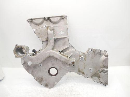Couvercle frontal pour Maserati Quattroporte 4,2 V8 M139A M139 M 139 RS