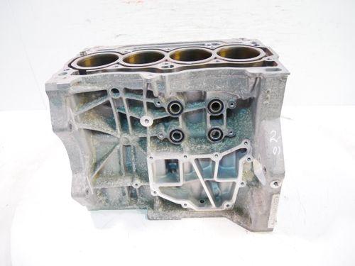 Bloc moteur Défaut pour Audi VW 1,4 TFSI e-Tron GTE CUKB CUK 04E103923CB