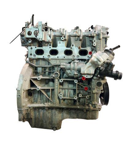 Moteur pour Mercedes Classe C C204 W204 1,6 C 180 M274.910 274.910 A2740103701