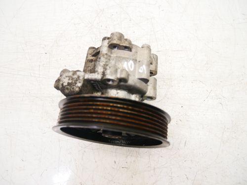 Pompe servo pour Alfa Romeo 1,9 JTDM D 939A2000 00518391020