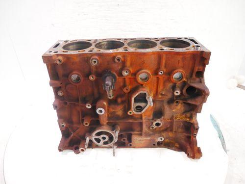 Bloc moteur Défaut pour Ford Galaxy S-Max 2,0 TDCI Diesel UFWA - -