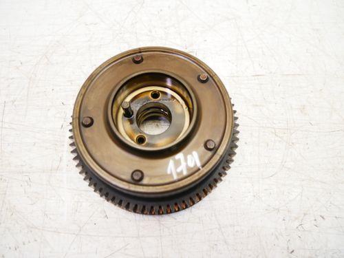 Déphaseur d'arbre à cames pour Mercedes 450 4,7 V8 M 273.923 A2720505047 2720502708