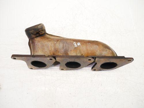 Collecteur d'échappement pour Mercedes W211 S211 E 350 3,5 272.964 M272.964 A2721400009