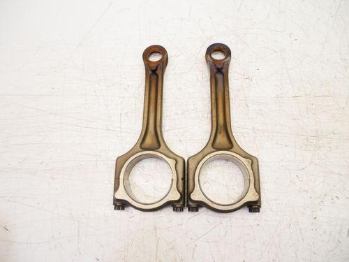 2x bielle pour Citroen Peugeot 1,6 VTI 5FS EP6C 5F01 813