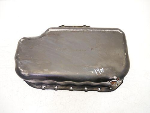 Carter d'huile pour Mercedes Classe GL X164 GL 450 4,7 V8 M 273.923 A2720100528