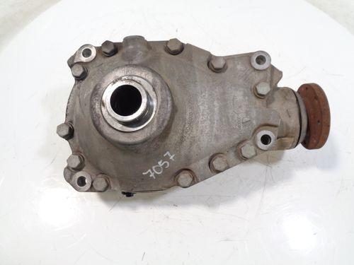 Différentiel pour BMW Série 3 F30 F31 F80 3,0 335d 335 d xDive N57D30B N57 7578157