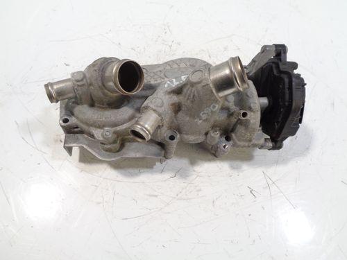 Pompe à eau pour Skoda Octavia NX 1.5 TSI e-TEC DFYA DFY 05E121042B